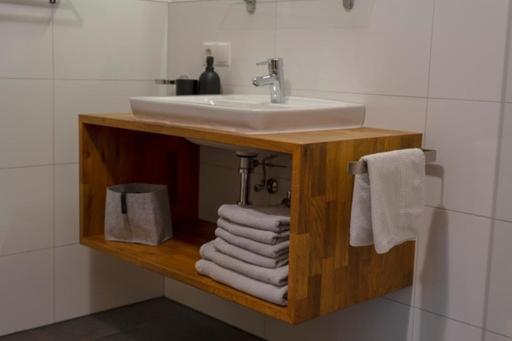 Apartmán Haus Bazigg Klosterle am Arlberg Exteriér fotografie